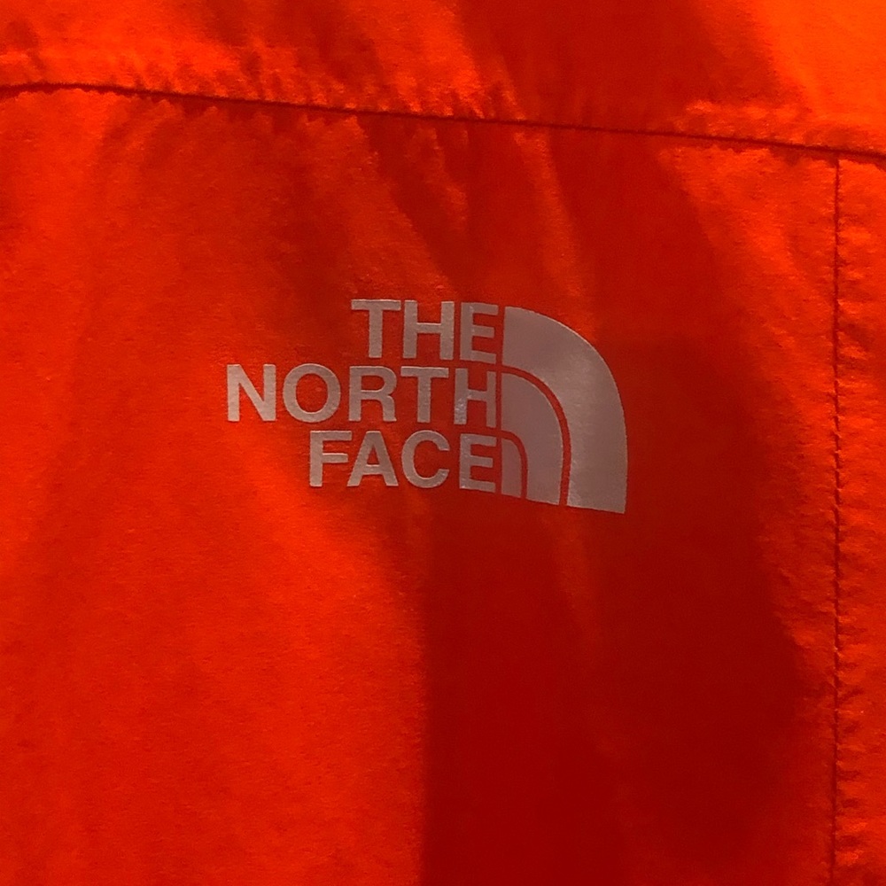 Jacket - Picture 4 of 5